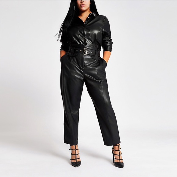 River Island | Pants \u0026 Jumpsuits 